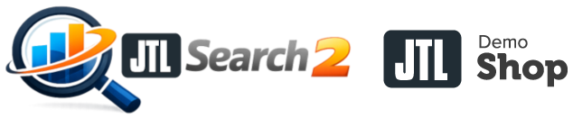 Search 2 Demo Shop Startseite 