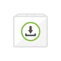 Download statt Versand