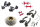 Random BIKE Eazyshift Schaltgruppe