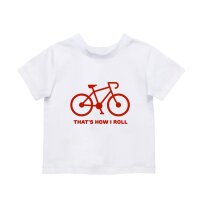 Kinder-T-Shirt
