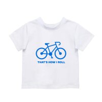 Kinder-T-Shirt