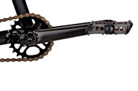 BMX-Rad Joshua