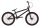 BMX-Rad Joshua