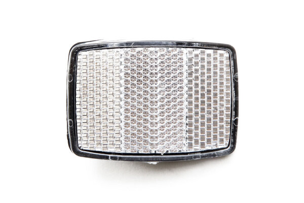 Rücklicht D7