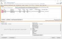 Beleuchtungsset D7