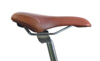 Velocipediste Audace leder
