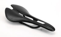 Eiger Xplorer schwarz