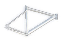 Rahmen Helvetia 3T Surface 56cm (28")