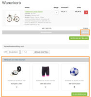 Black Bike Forest Soft Fußball