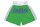 Herren-Boxen kurze-Hose