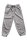Herren-Jogginghose