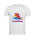 T-Shirt Triathlon - Damen / Herren
