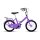 BMX-Rad Insular Force
