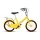 BMX-Rad Insular Force