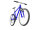 Herren-Cityrad Uri 28 Zoll