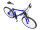 Herren-Cityrad Uri 28 Zoll