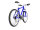 Herren-Cityrad Uri 28 Zoll