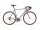 Triathlonrad-Weisshorn