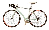Triathlonrad-Unisex Speed