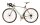 Triathlonrad-Unisex Speed