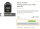 Whey Protein - Handgemacht und 100% Naturell