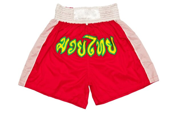 rot